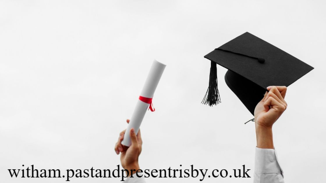 Strategi Jitu Lolos Beasiswa Impian